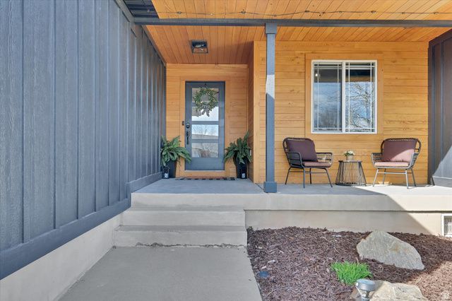 751 E 440 S, Hyrum, UT 84319