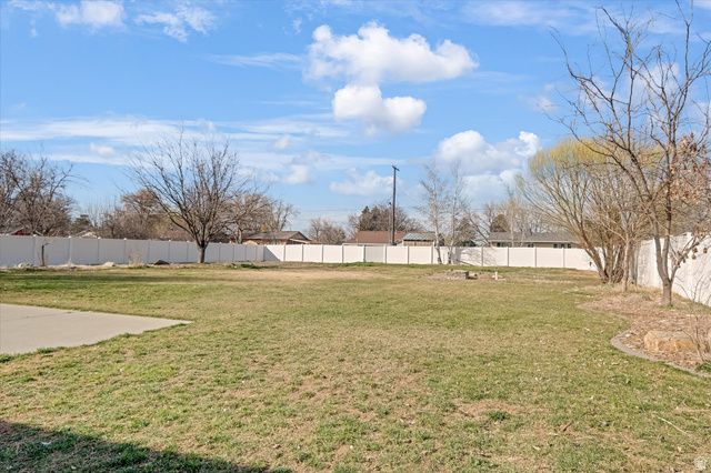 751 E 440 S, Hyrum, UT 84319