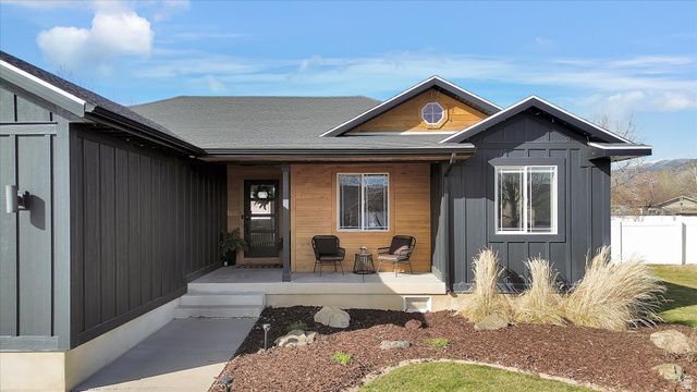 751 E 440 S, Hyrum, UT 84319