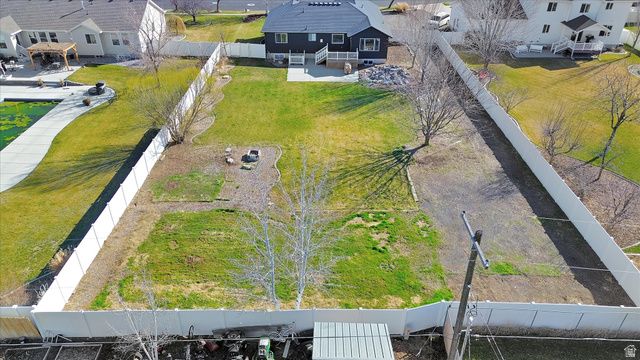 751 E 440 S, Hyrum, UT 84319