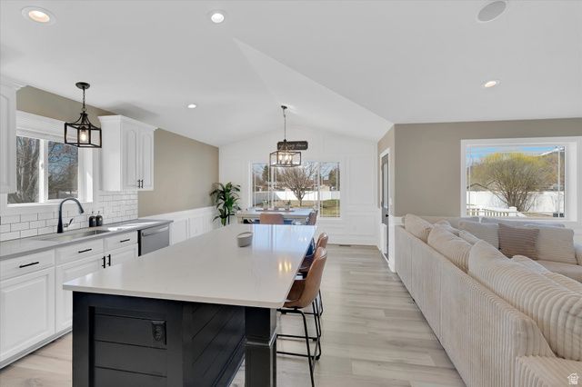 751 E 440 S, Hyrum, UT 84319