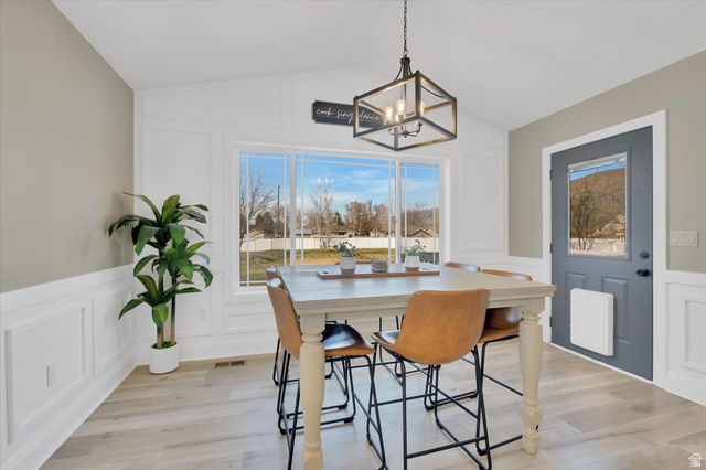 751 E 440 S, Hyrum, UT 84319