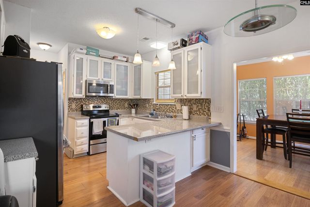 509 Ridge Trail Drive, Columbia, SC 29229