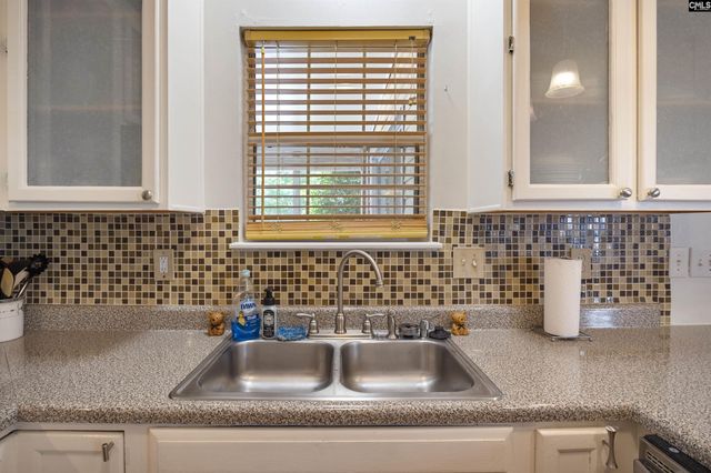509 Ridge Trail Drive, Columbia, SC 29229