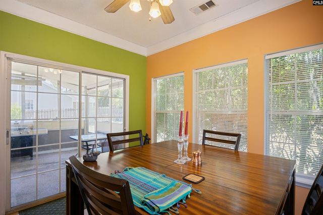 509 Ridge Trail Drive, Columbia, SC 29229