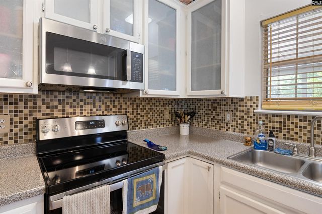 509 Ridge Trail Drive, Columbia, SC 29229
