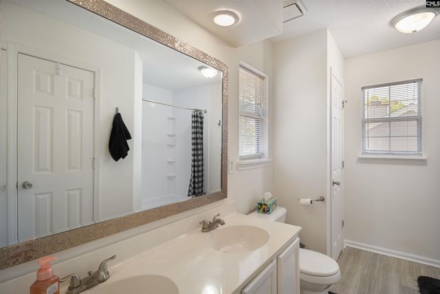 509 Ridge Trail Drive, Columbia, SC 29229