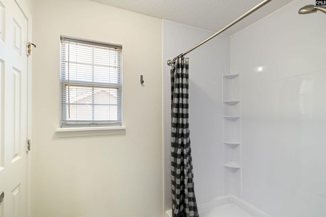 509 Ridge Trail Drive, Columbia, SC 29229