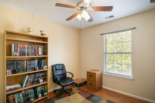 509 Ridge Trail Drive, Columbia, SC 29229
