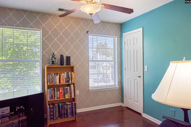 509 Ridge Trail Drive, Columbia, SC 29229