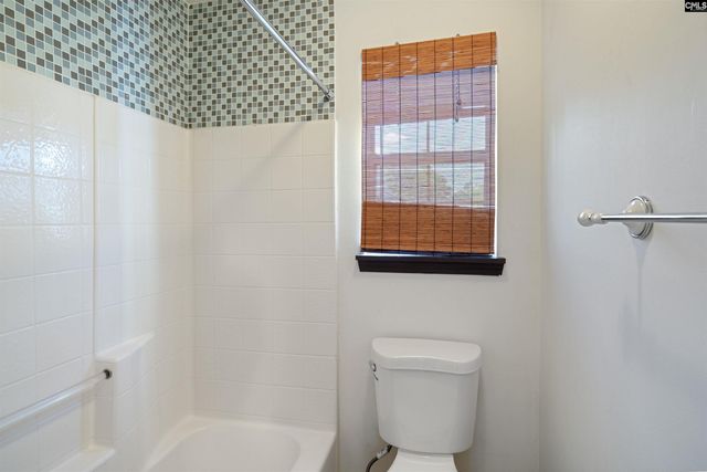 509 Ridge Trail Drive, Columbia, SC 29229