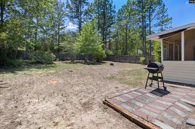 509 Ridge Trail Drive, Columbia, SC 29229