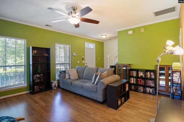 509 Ridge Trail Drive, Columbia, SC 29229