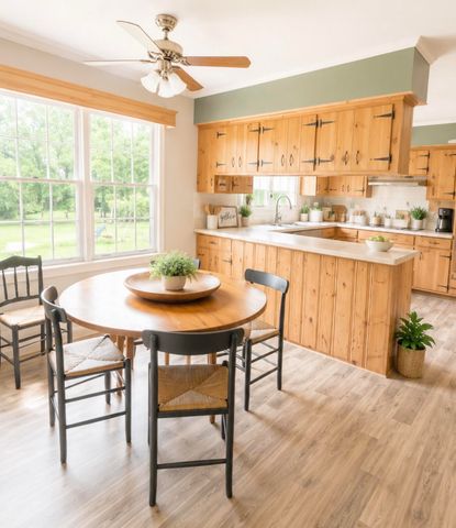 1475 Old Number Six Highway, Cameron, SC 29030