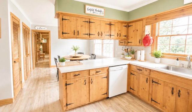 1475 Old Number Six Highway, Cameron, SC 29030