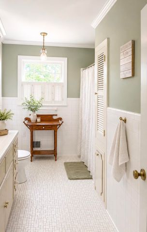 1475 Old Number Six Highway, Cameron, SC 29030