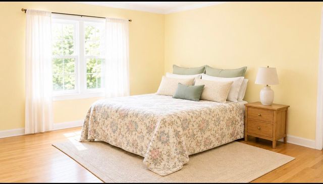 1475 Old Number Six Highway, Cameron, SC 29030
