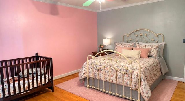 1475 Old Number Six Highway, Cameron, SC 29030