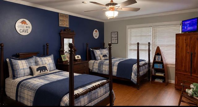 1475 Old Number Six Highway, Cameron, SC 29030