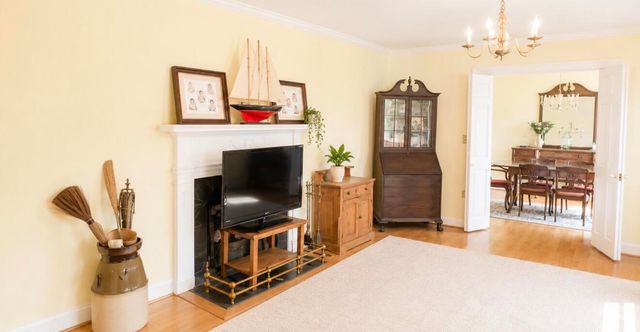1475 Old Number Six Highway, Cameron, SC 29030