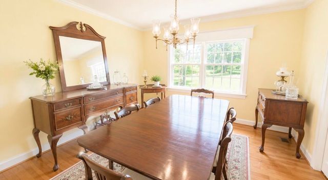 1475 Old Number Six Highway, Cameron, SC 29030