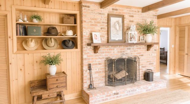 1475 Old Number Six Highway, Cameron, SC 29030