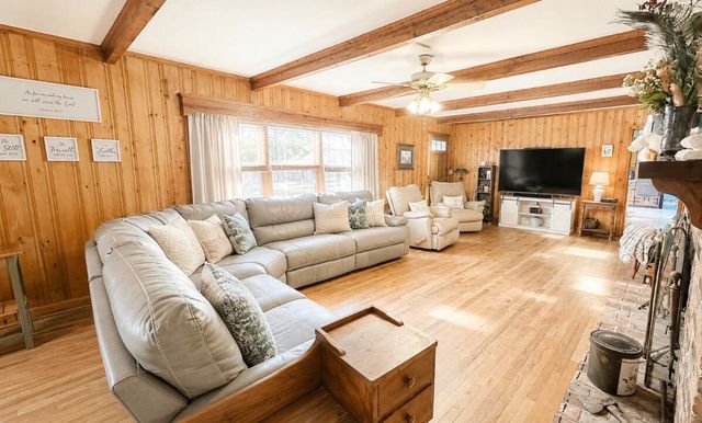1475 Old Number Six Highway, Cameron, SC 29030