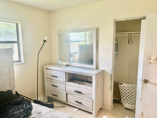 2951 NW 8th Street, Pompano Beach, FL 33069