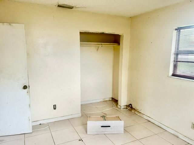 2951 NW 8th Street, Pompano Beach, FL 33069