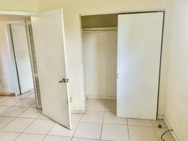 2951 NW 8th Street, Pompano Beach, FL 33069