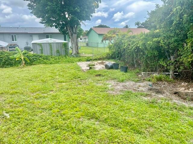 2951 NW 8th Street, Pompano Beach, FL 33069