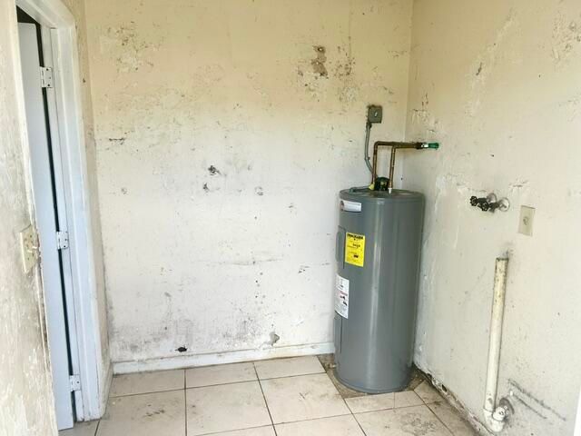 2951 NW 8th Street, Pompano Beach, FL 33069