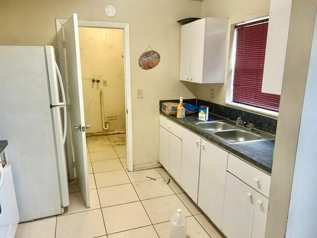 2951 NW 8th Street, Pompano Beach, FL 33069