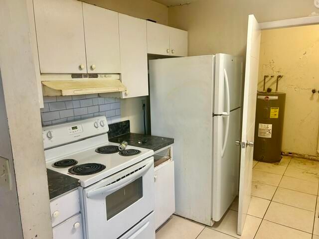 2951 NW 8th Street, Pompano Beach, FL 33069