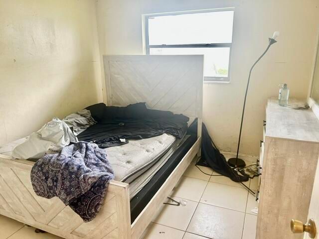 2951 NW 8th Street, Pompano Beach, FL 33069