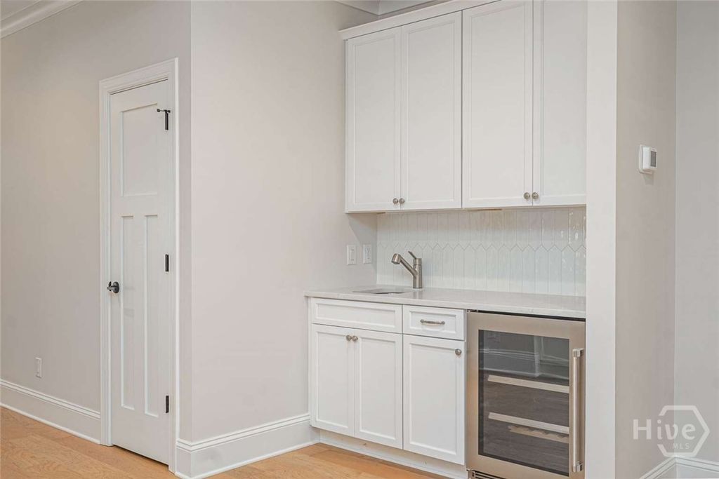 Image 11 of property listing at 120 Grand Harbor Circle, Savannah, GA 31411