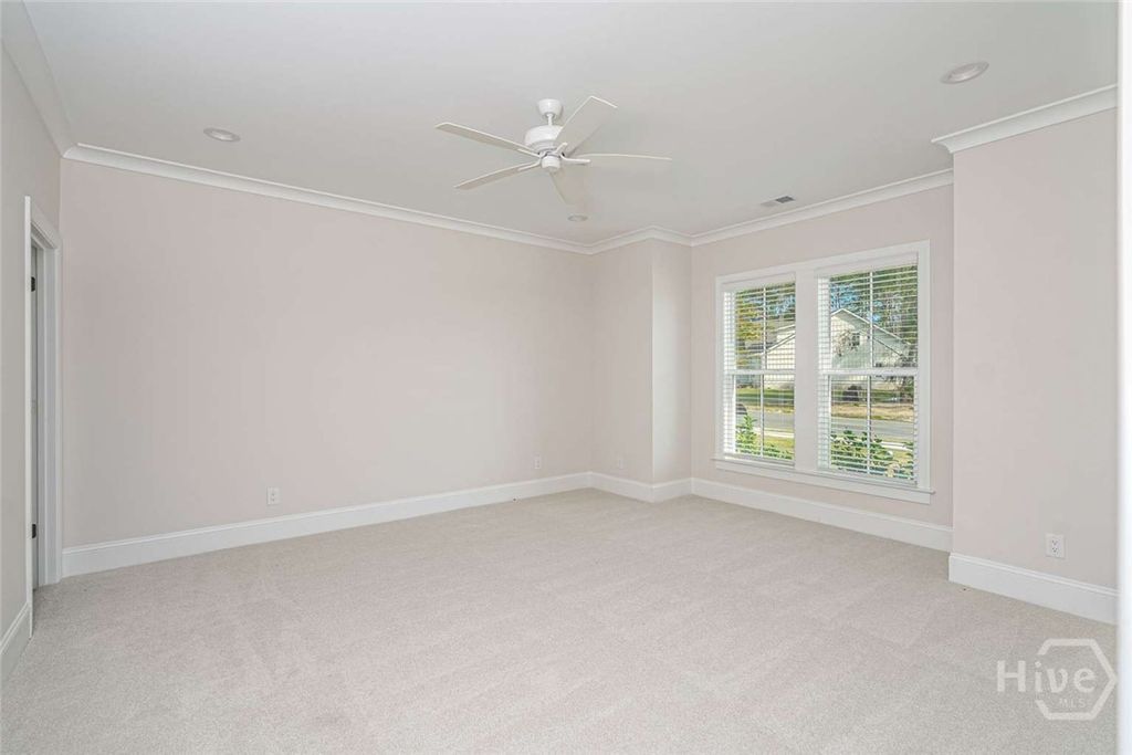 Image 12 of property listing at 120 Grand Harbor Circle, Savannah, GA 31411