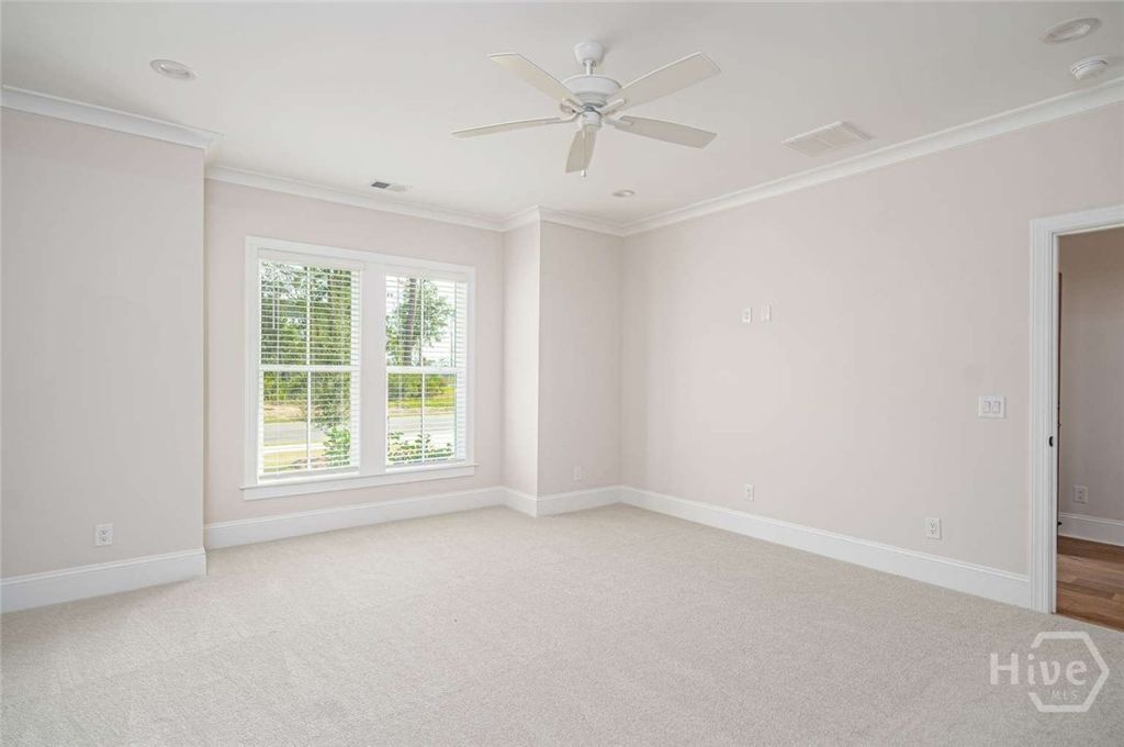 Image 13 of property listing at 120 Grand Harbor Circle, Savannah, GA 31411