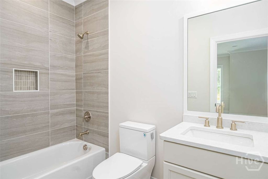 Image 14 of property listing at 120 Grand Harbor Circle, Savannah, GA 31411