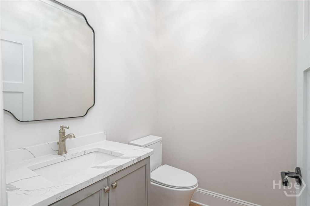Image 16 of property listing at 120 Grand Harbor Circle, Savannah, GA 31411
