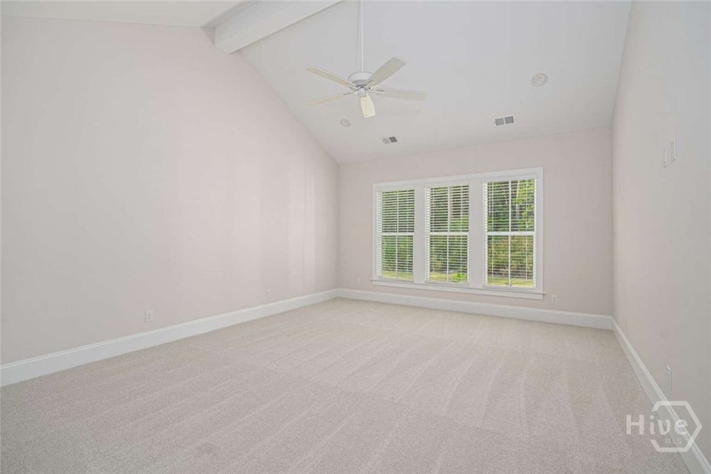 Image 17 of property listing at 120 Grand Harbor Circle, Savannah, GA 31411