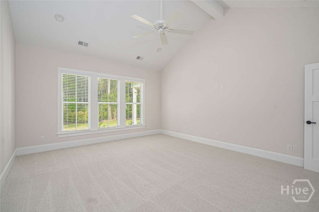 Image 18 of property listing at 120 Grand Harbor Circle, Savannah, GA 31411