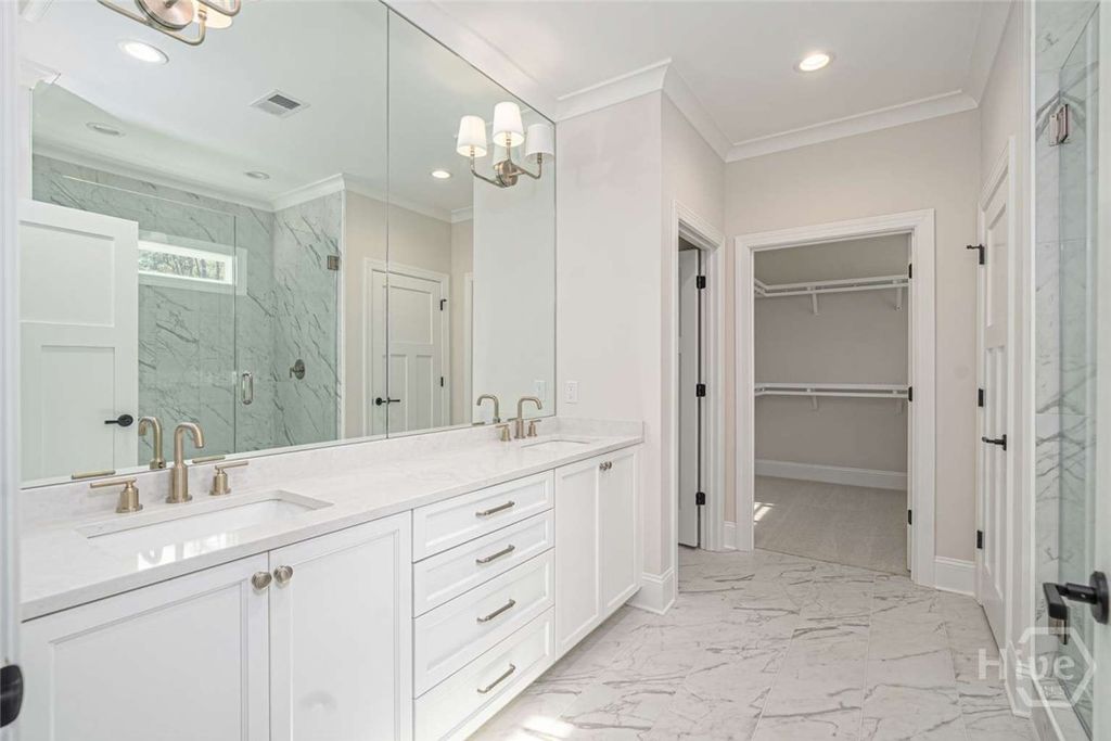 Image 19 of property listing at 120 Grand Harbor Circle, Savannah, GA 31411