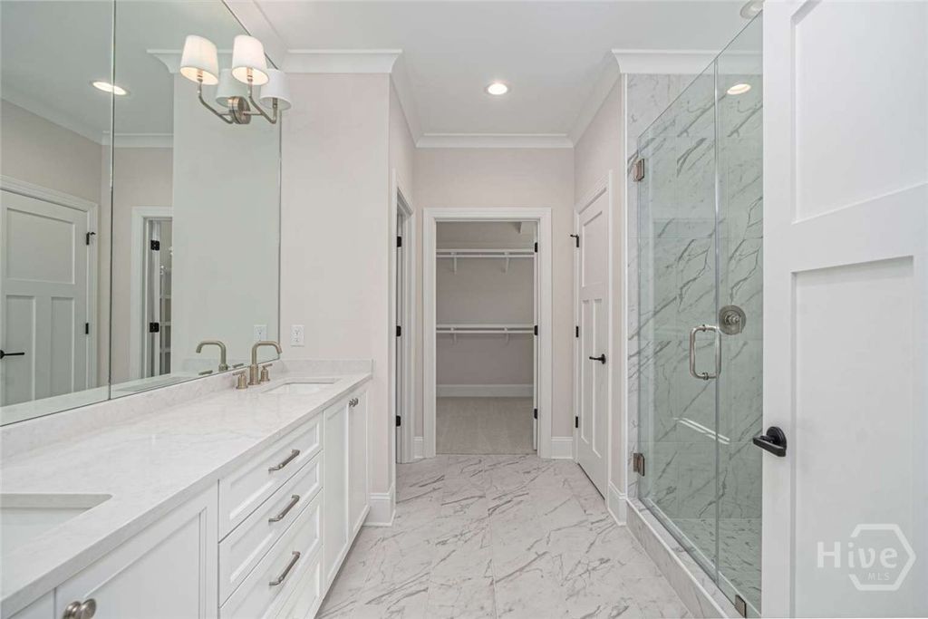 Image 20 of property listing at 120 Grand Harbor Circle, Savannah, GA 31411