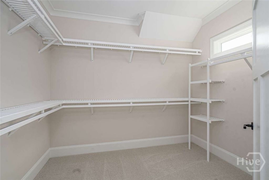 Image 22 of property listing at 120 Grand Harbor Circle, Savannah, GA 31411