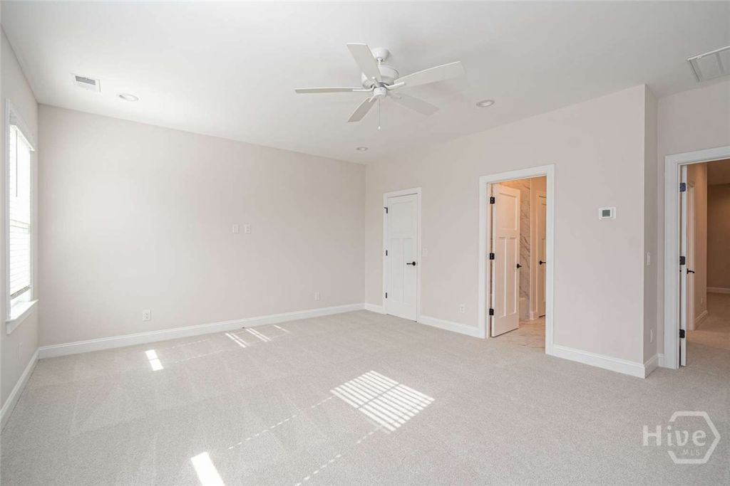 Image 23 of property listing at 120 Grand Harbor Circle, Savannah, GA 31411