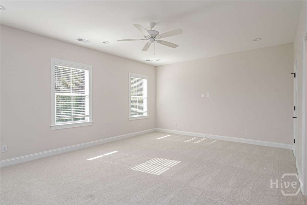 Image 24 of property listing at 120 Grand Harbor Circle, Savannah, GA 31411