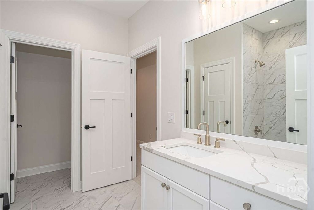 Image 25 of property listing at 120 Grand Harbor Circle, Savannah, GA 31411