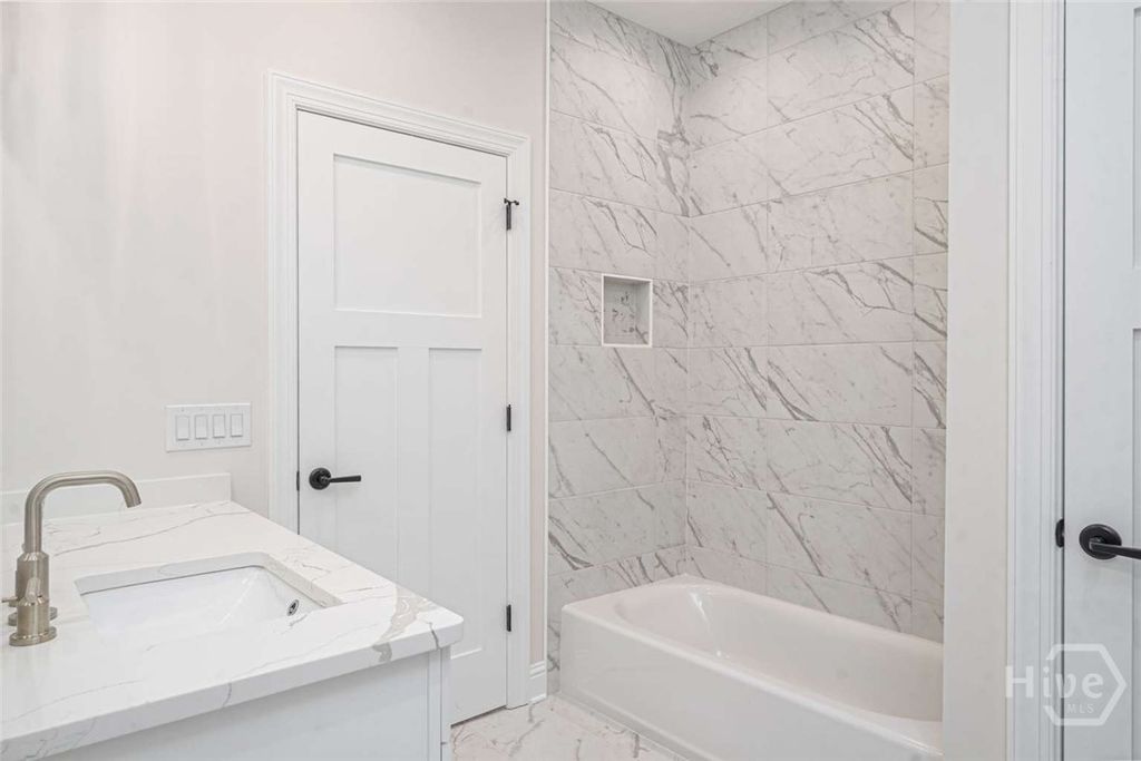 Image 26 of property listing at 120 Grand Harbor Circle, Savannah, GA 31411