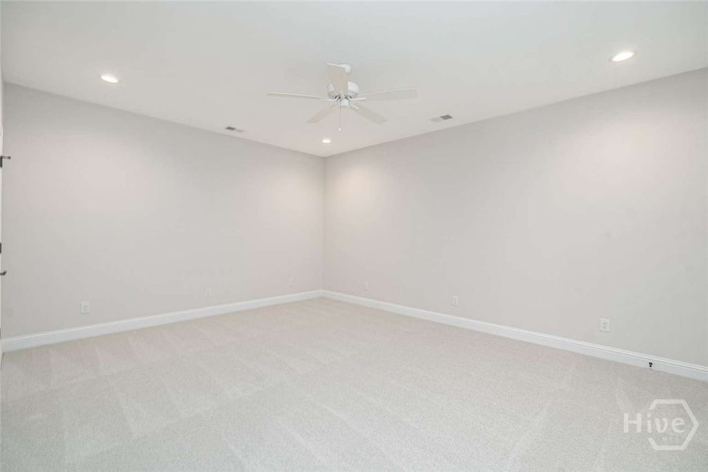 Image 27 of property listing at 120 Grand Harbor Circle, Savannah, GA 31411